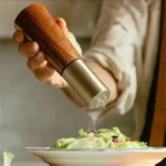 2pc grinder set