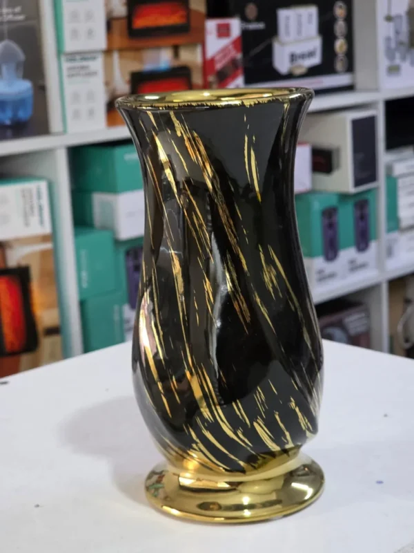 stylish home accents