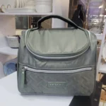 insulated lunch bag Kenya