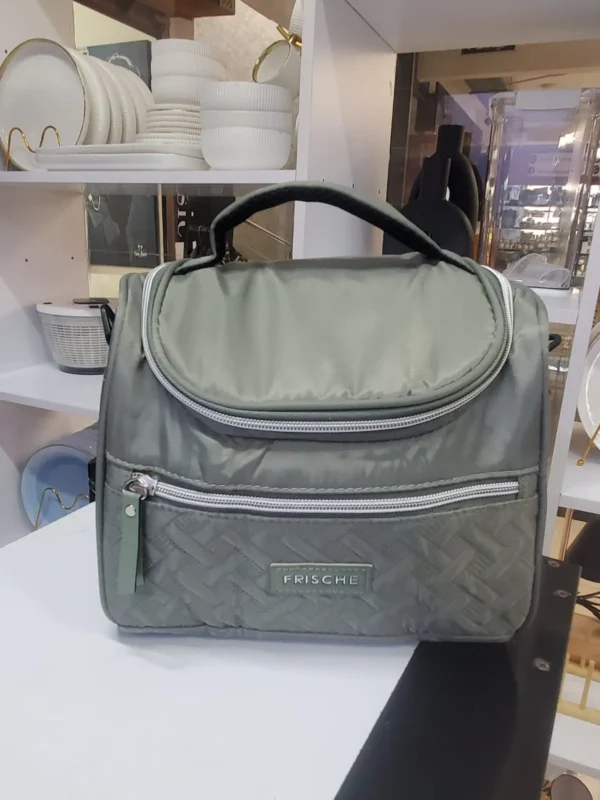insulated lunch bag Kenya