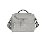 6L cooler bag