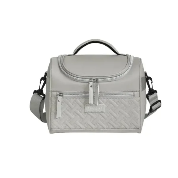 6L cooler bag
