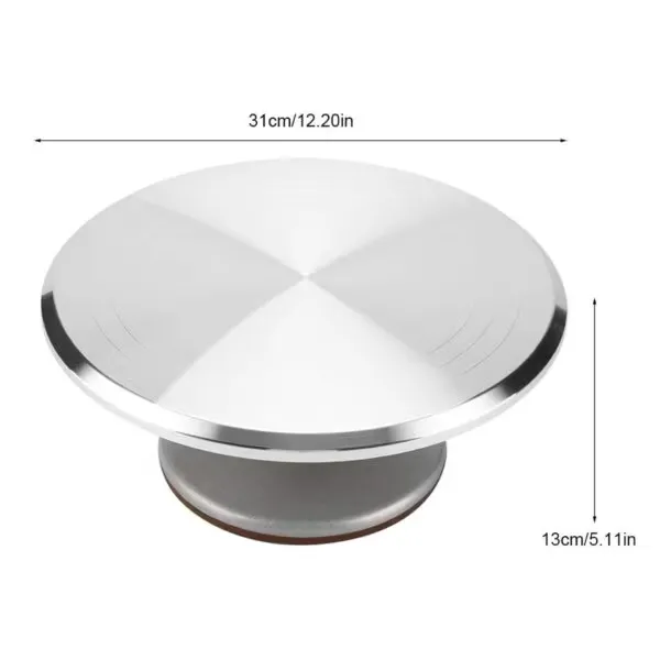 heavy duty kitchen organizer Kenya