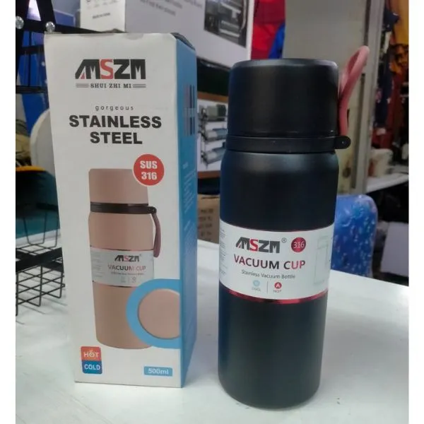 portable flasks Kenya