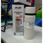 sleek 500ml flask Nairobi