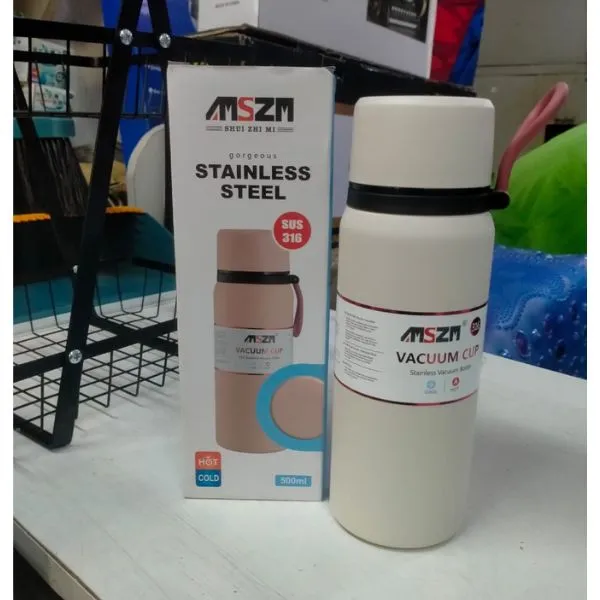 sleek 500ml flask Nairobi
