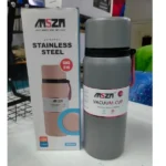 hot water flask 500ml