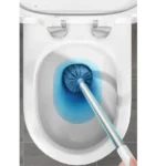 long handle toilet brush Kenya