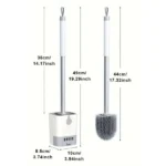 bathroom cleaning brush Nairobi