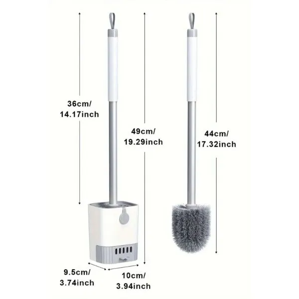 bathroom cleaning brush Nairobi