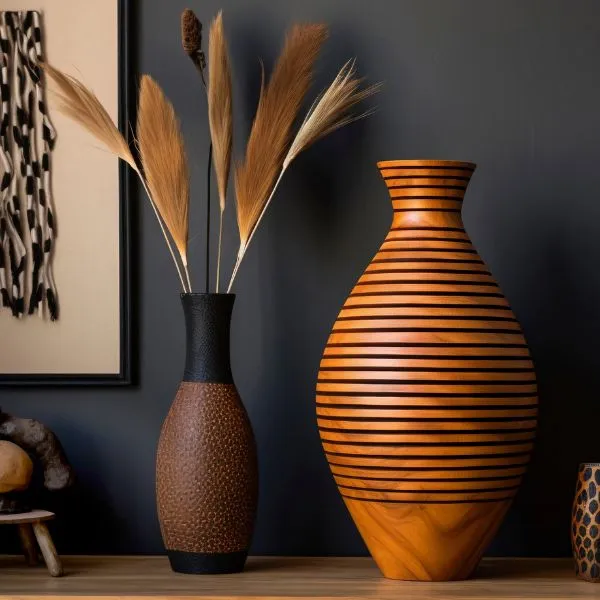 CATEGORIES 4 Home & Décor