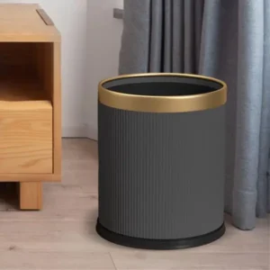 Quality 15L Dustbins