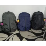 Oxford Laptop Backpack Kenya