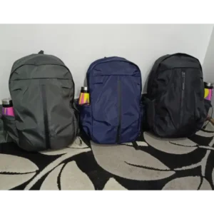 Oxford Laptop Backpack Kenya