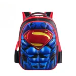 Waterproof Quality Disney School Backpacks 6 Disney school backpacks Kenya