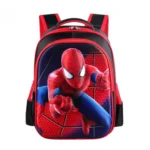 Waterproof Quality Disney School Backpacks 2 Waterproof Quality Disney School Backpacks