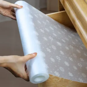 Waterproof Drawer Mat