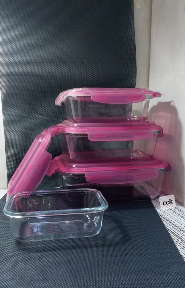 Kitchen organizers Kenya