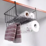 under shelf rack Kenya