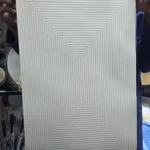 Super Absorbent Non-Slip Dish Drying Mat 5 diatom drying mat Kenya