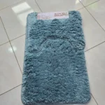 non-slip bathmat Kenya