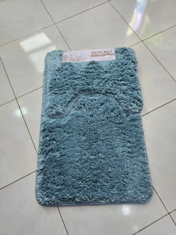 non-slip bathmat Kenya