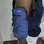 Waterproof Sports Armband Phone Holder