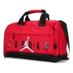 waterproof sports bag