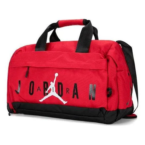 waterproof sports bag