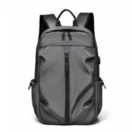 travel backpack