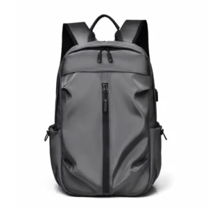 travel backpack