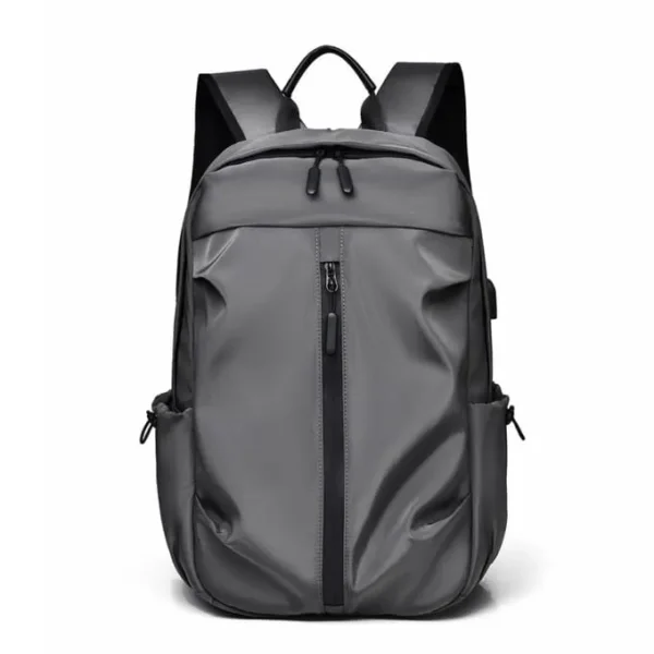 travel backpack