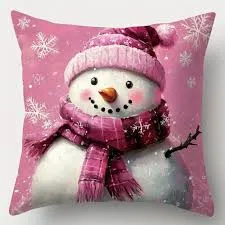 Christmas cushion covers Kenya