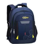 Waterproof Quality Children School Bag