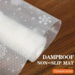 oil-proof cupboard mats