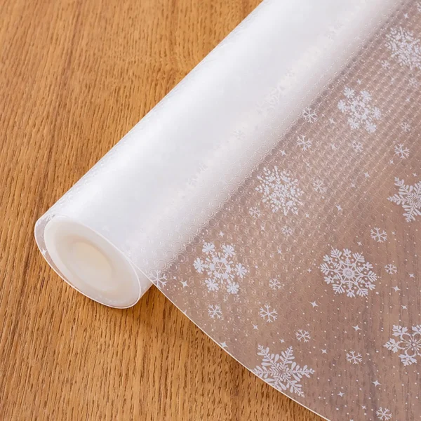 kitchen drawer liners Kenya