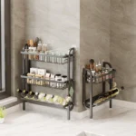 wall-mounted kitchen rack Kenya