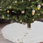 festive home decorations