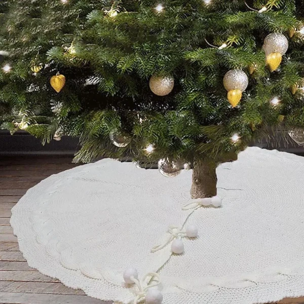festive home decorations
