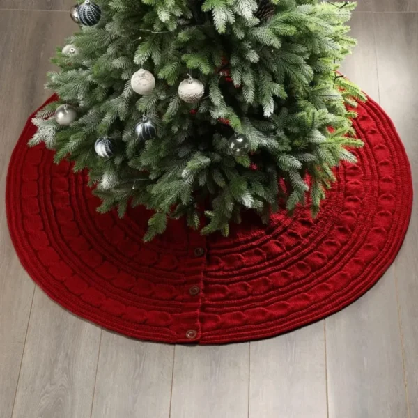 holiday home decorations