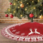 holiday décor Kenya