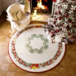 Xmas tree accessories