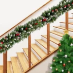 WhatsApp Image 2025 10 07 at 09.19.36