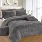 Luxury bedding Kenya