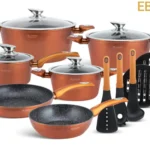 Edenburg cookware set Kenya