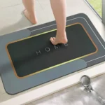 Anti-slip bathroom mat Kenya