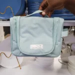 Makeup toiletry bag Kenya