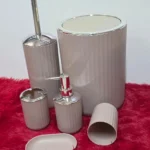 Luxury bathroom accessories set Kenya