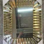 Luxury decorative mirror Kenya