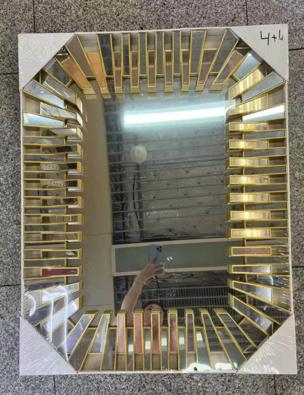 Luxury decorative mirror Kenya
